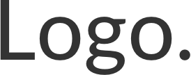 LogoBox